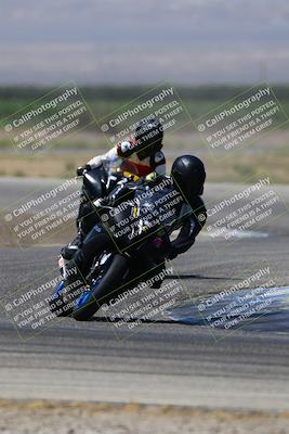media/Jun-14-2025-Lets Ride (Sat) [[c36d48699a]]/C Group/1040am (Cotton Corners)/